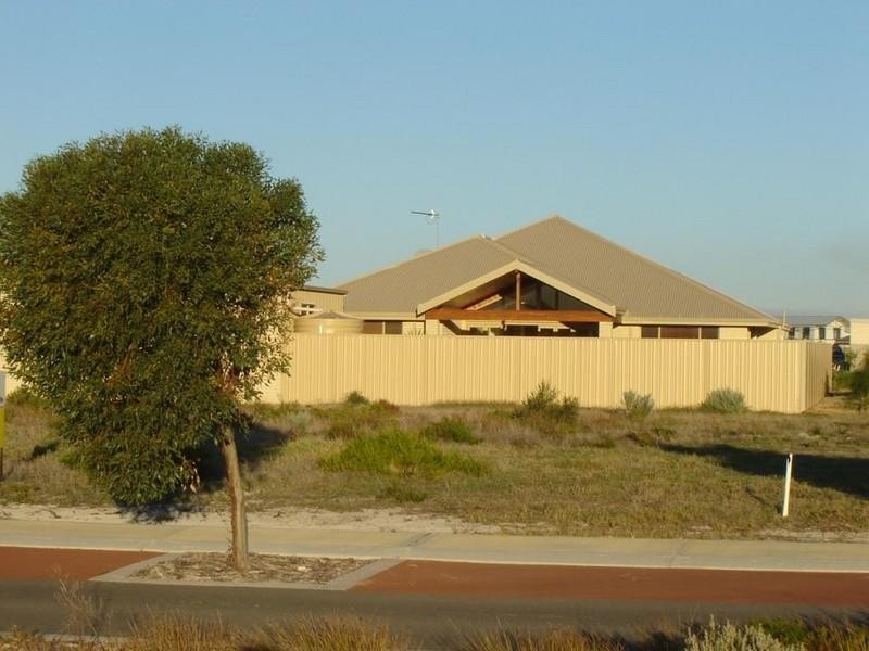 27 Lot 528 Apium Way, Jurien Bay WA 6516