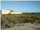 27 Lot 528 Apium Way, Jurien Bay WA 6516