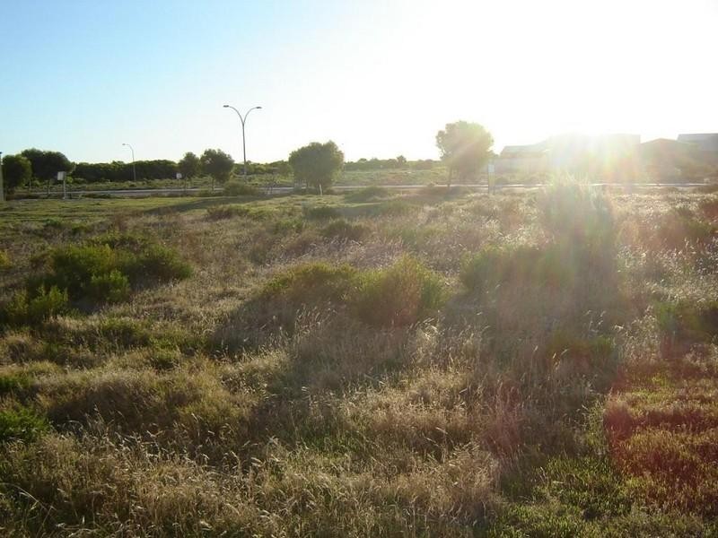 27 Lot 528 Apium Way, Jurien Bay WA 6516