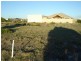 27 Lot 528 Apium Way, Jurien Bay WA 6516