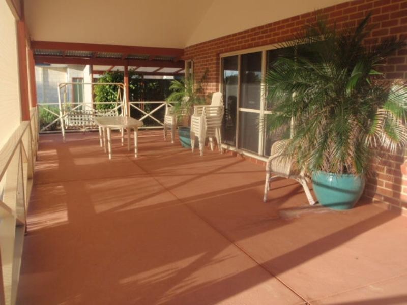 10 Caladenia Way, Jurien Bay WA 6516