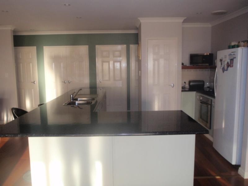 10 Caladenia Way, Jurien Bay WA 6516