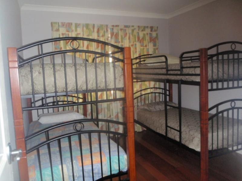 10 Caladenia Way, Jurien Bay WA 6516