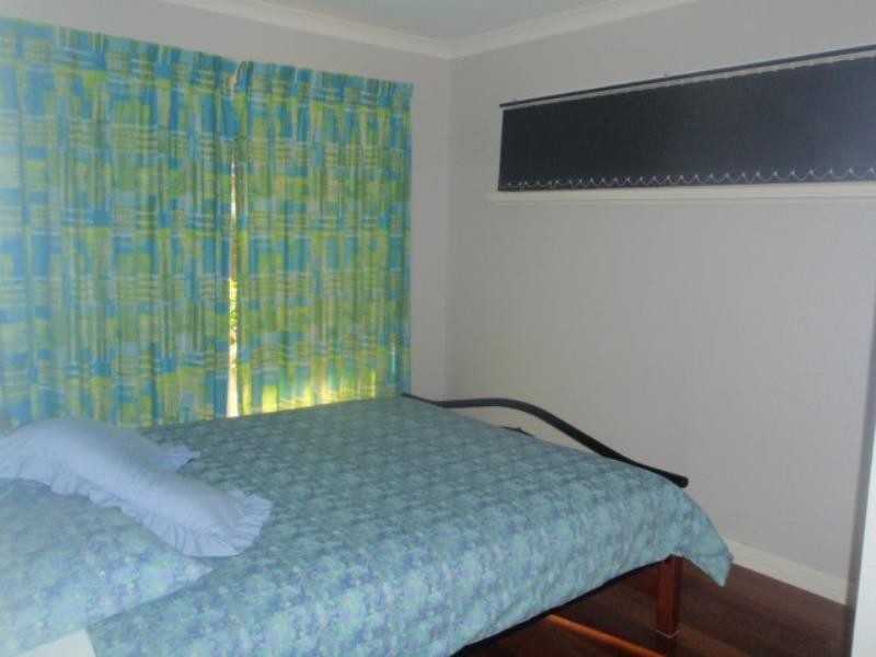 10 Caladenia Way, Jurien Bay WA 6516