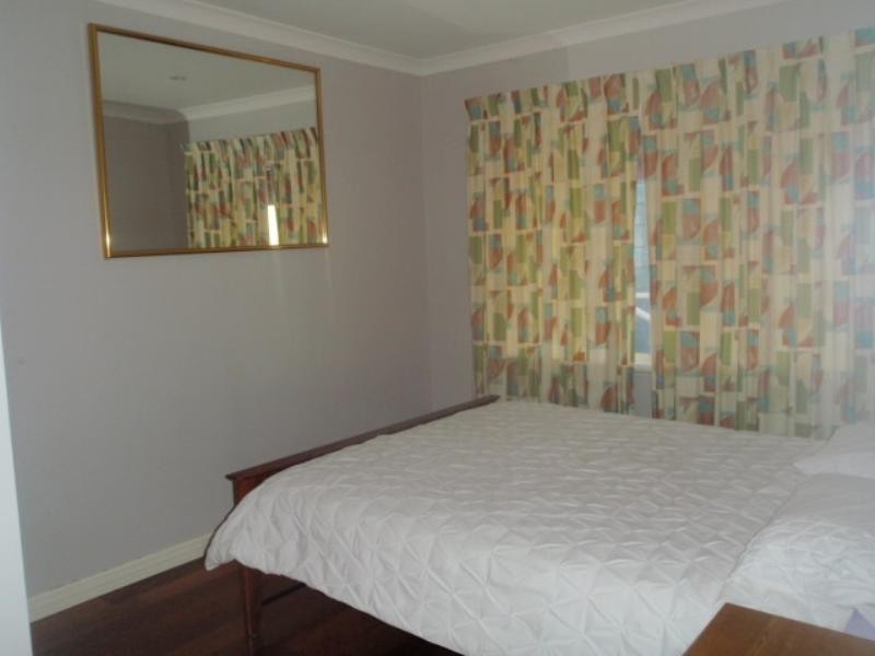 10 Caladenia Way, Jurien Bay WA 6516