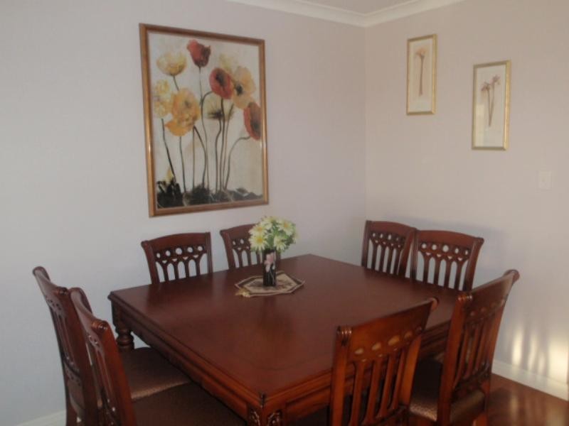 10 Caladenia Way, Jurien Bay WA 6516