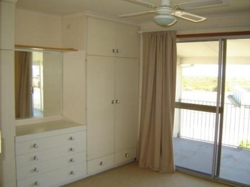 73 Drummond Circus, Cervantes WA 6511