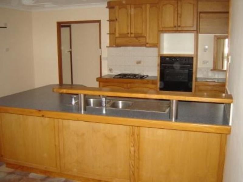 73 Drummond Circus, Cervantes WA 6511