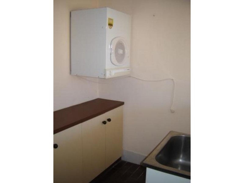 73 Drummond Circus, Cervantes WA 6511