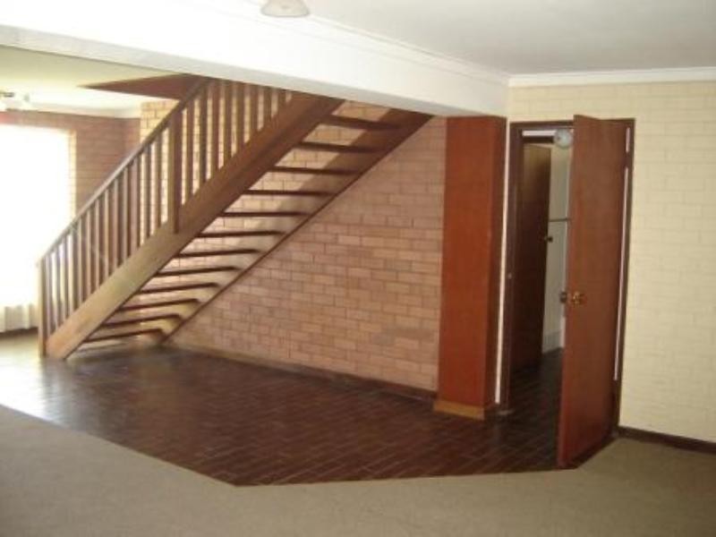 73 Drummond Circus, Cervantes WA 6511