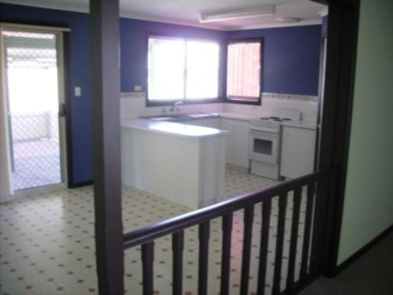 22 Shearwater Drive, Jurien Bay WA 6516