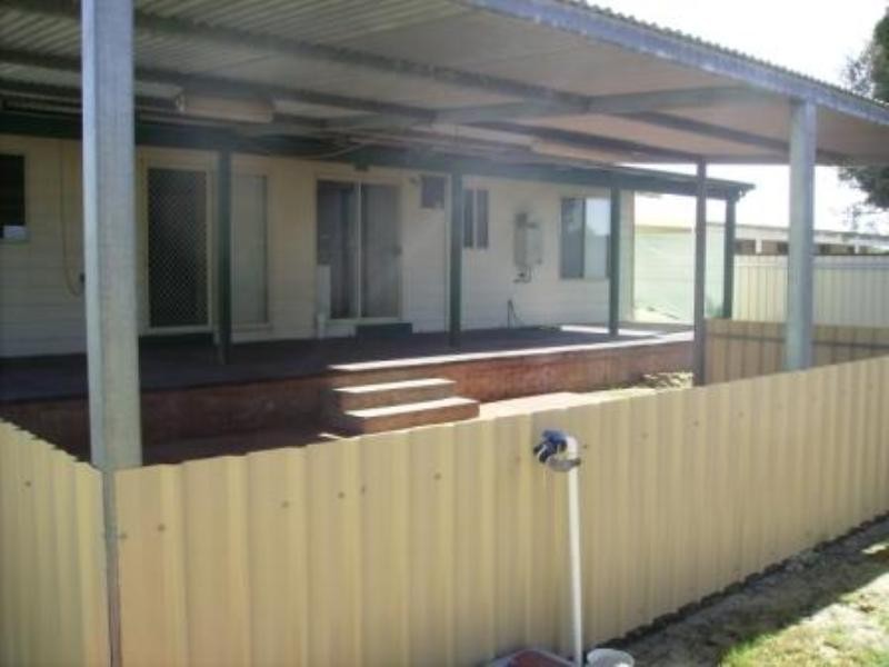 22 Shearwater Drive, Jurien Bay WA 6516