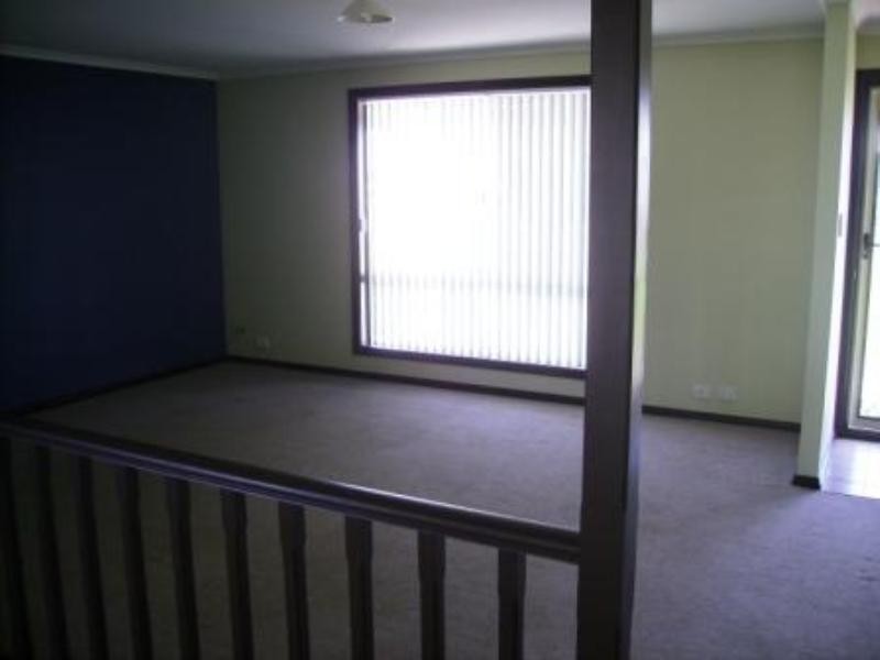 22 Shearwater Drive, Jurien Bay WA 6516