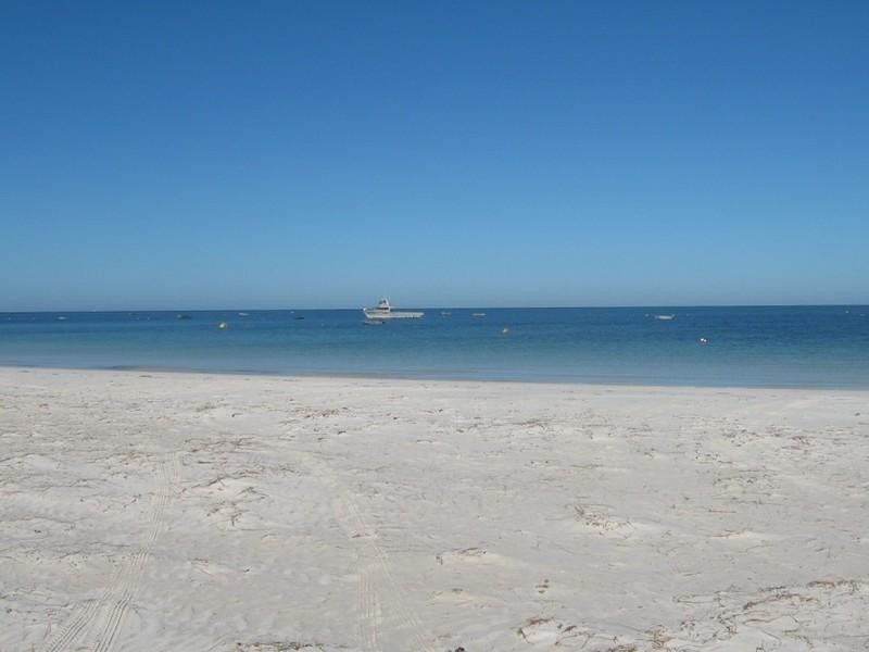 45 Catalonia Street, Cervantes WA 6511