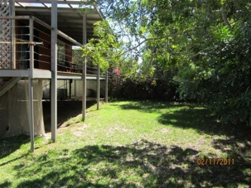 15 Tahiti Place, Jurien Bay WA 6516