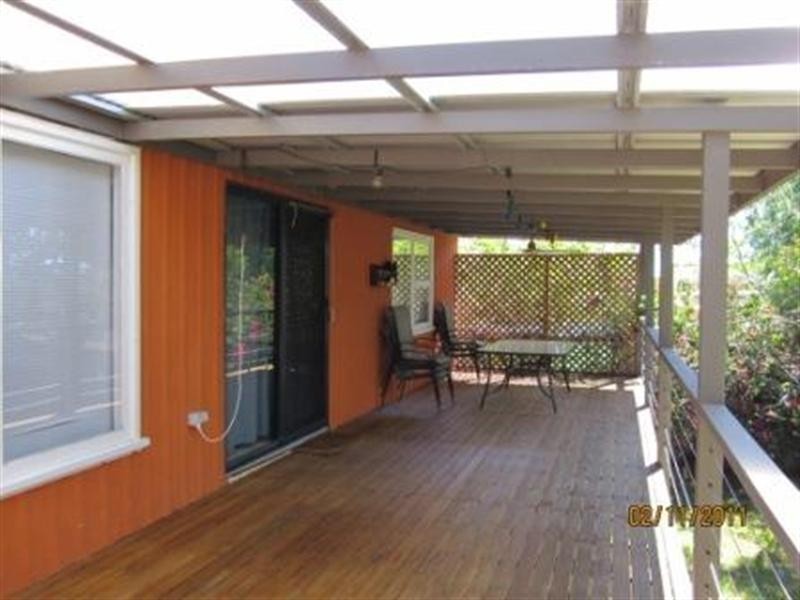 15 Tahiti Place, Jurien Bay WA 6516