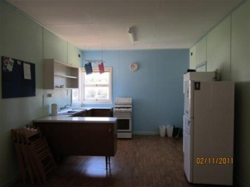 15 Tahiti Place, Jurien Bay WA 6516