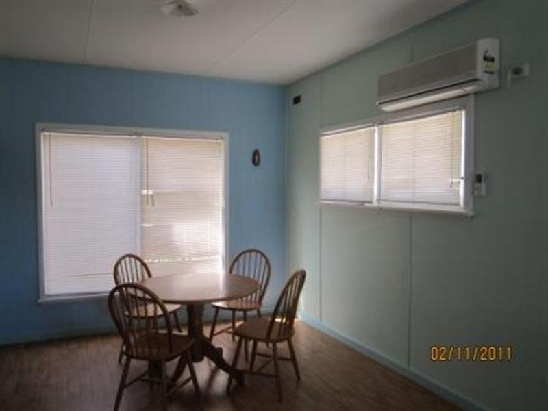 15 Tahiti Place, Jurien Bay WA 6516