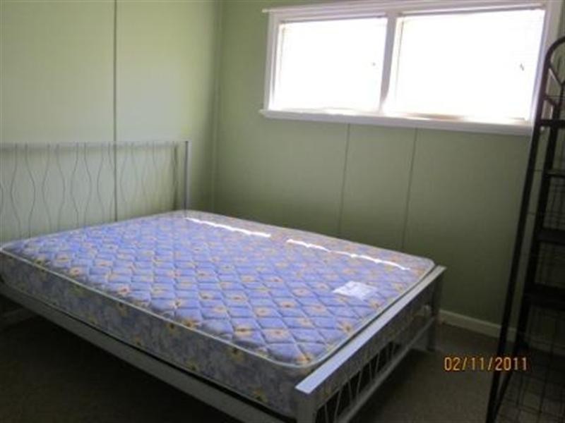 15 Tahiti Place, Jurien Bay WA 6516