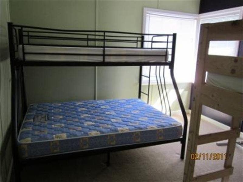 15 Tahiti Place, Jurien Bay WA 6516