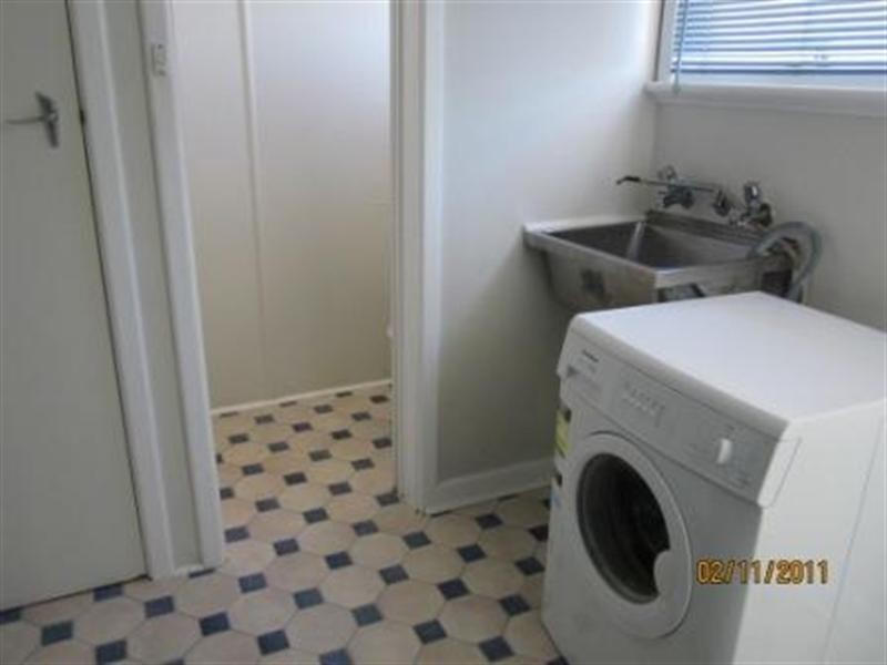 15 Tahiti Place, Jurien Bay WA 6516