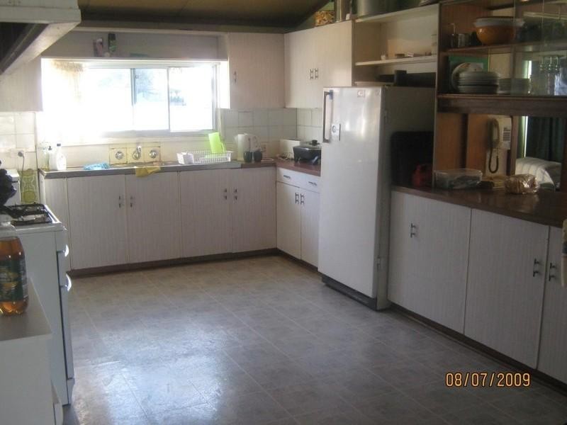 36 Drummond Circus, Cervantes WA 6511