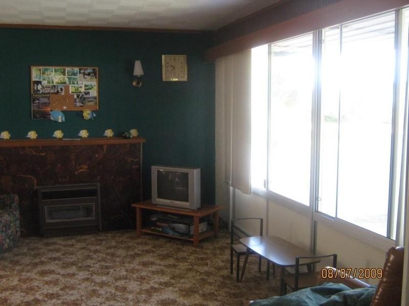 36 Drummond Circus, Cervantes WA 6511