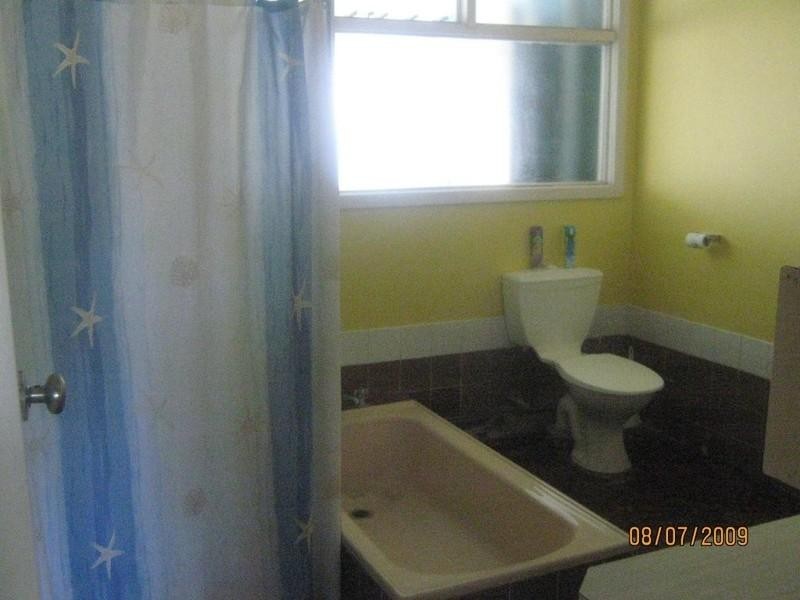 36 Drummond Circus, Cervantes WA 6511