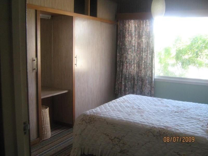 36 Drummond Circus, Cervantes WA 6511