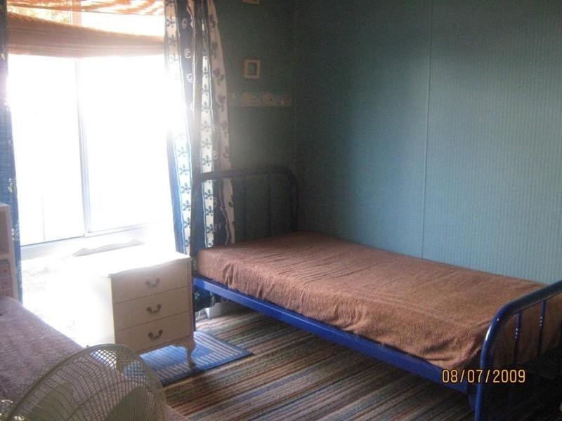 36 Drummond Circus, Cervantes WA 6511