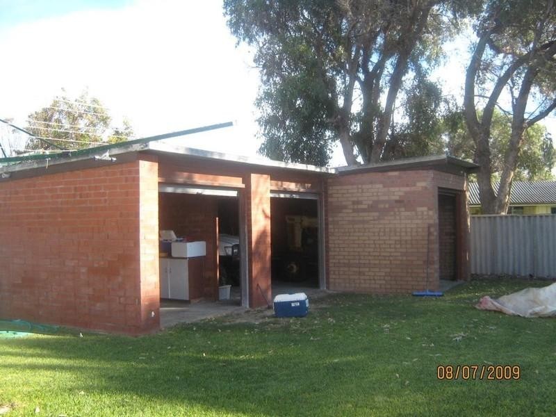 36 Drummond Circus, Cervantes WA 6511