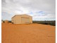 Lot 192 Jurien Bay Vista, Jurien Bay WA 6516