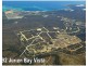 Lot 192 Jurien Bay Vista, Jurien Bay WA 6516