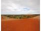 Lot 192 Jurien Bay Vista, Jurien Bay WA 6516
