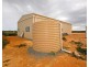 Lot 192 Jurien Bay Vista, Jurien Bay WA 6516