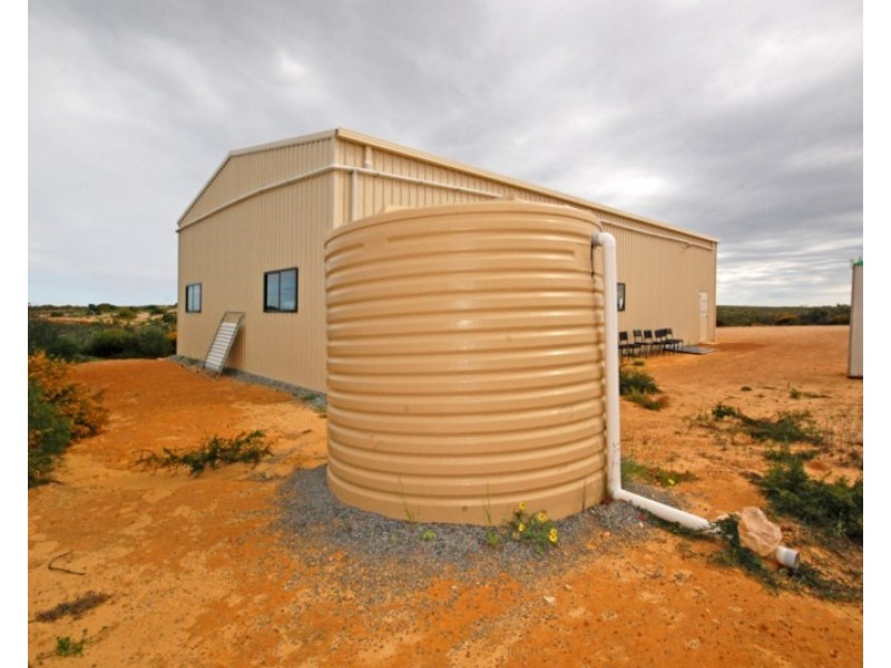 Lot 192 Jurien Bay Vista, Jurien Bay WA 6516