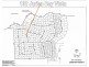 Lot 192 Jurien Bay Vista, Jurien Bay WA 6516