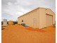 Lot 192 Jurien Bay Vista, Jurien Bay WA 6516