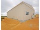 Lot 192 Jurien Bay Vista, Jurien Bay WA 6516