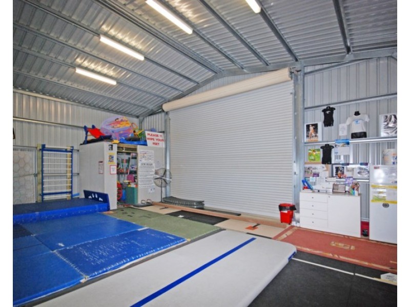 Lot 192 Jurien Bay Vista, Jurien Bay WA 6516