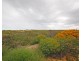 Lot 192 Jurien Bay Vista, Jurien Bay WA 6516