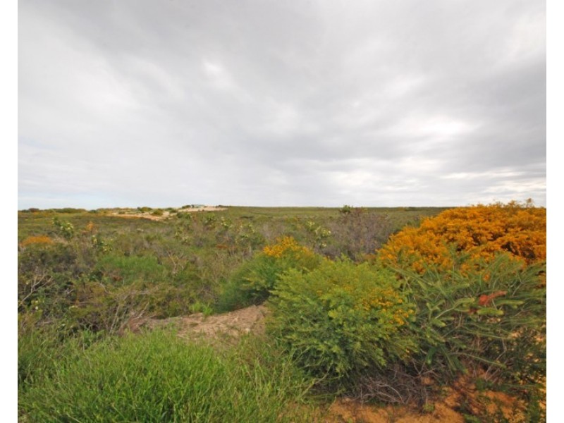 Lot 192 Jurien Bay Vista, Jurien Bay WA 6516