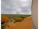 Lot 192 Jurien Bay Vista, Jurien Bay WA 6516