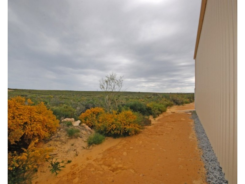 Lot 192 Jurien Bay Vista, Jurien Bay WA 6516