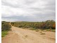 Lot 192 Jurien Bay Vista, Jurien Bay WA 6516