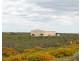 Lot 192 Jurien Bay Vista, Jurien Bay WA 6516