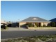 6 Lot 1001 Proton Place, Jurien Bay WA 6516