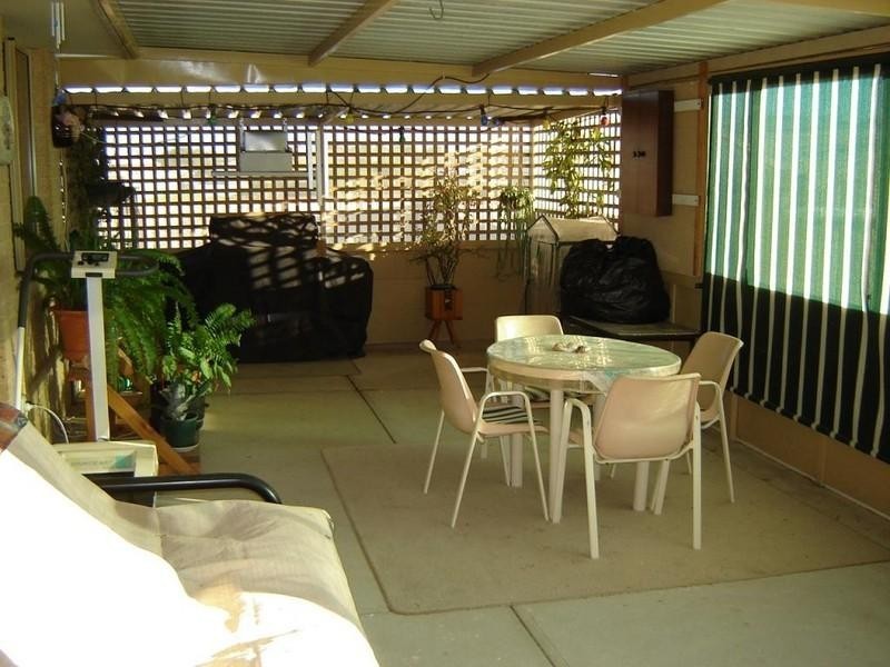 6 Lot 1001 Proton Place, Jurien Bay WA 6516