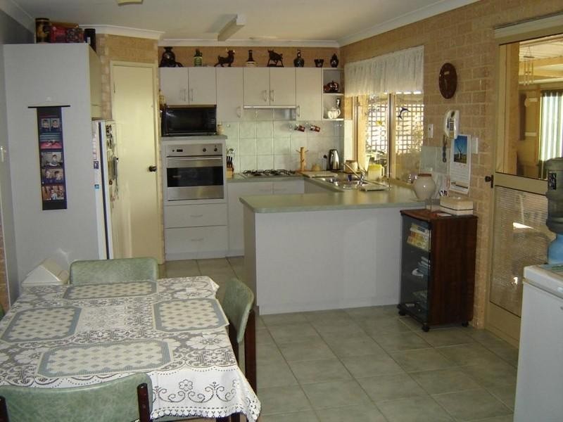 6 Lot 1001 Proton Place, Jurien Bay WA 6516