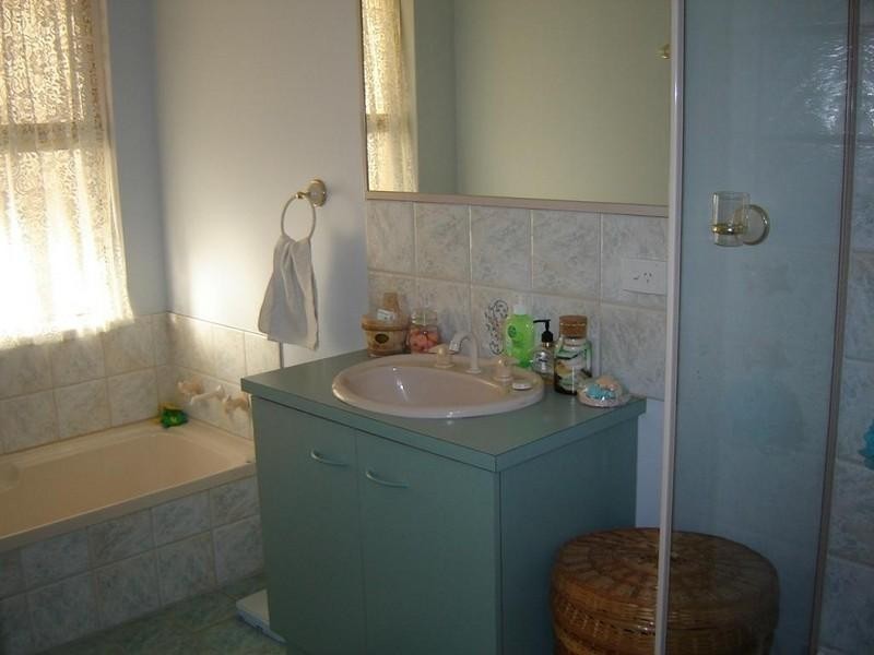 6 Lot 1001 Proton Place, Jurien Bay WA 6516